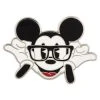 Disney Mickey Pin - Mickey Mouse Timeless 2 Disney Mickey Pin - Mickey Mouse Timeless -Disney Sales Shop file cb750cc2