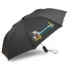 Disney Umbrella - Mickey Mouse Fireworks - Disney Parks -Disney Sales Shop file ea90gt3574547dc52