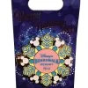 Disney Holidays Resort Pin - 2014 Boardwalk Resort -Disney Sales Shop hrgblkcwpakhvckl255efh83ucuukyc8gmbzrlnf8na