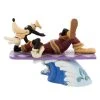 Disney Jim Shore Figurine - Goofy - Catch A Wave 1 Disney Jim Shore Figurine - Goofy - Catch A Wave -Disney Sales Shop img 5144