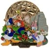 Disney Flower & Garden Festival Pin - 2014 Mickey And Friends - Jumbo 1 Disney Flower & Garden Festival Pin - 2014 Mickey And Friends - Jumbo -Disney Sales Shop img 6506 500x290 1