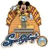 Disney Spectomagic Parade Pin - Piece Of Disney History - Mickey Mouse -Disney Sales Shop img 6531 500x290 1