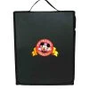 Disney Pin Trading Easel - Mickey Mouse - Large 1 Disney Pin Trading Easel - Mickey Mouse - Large -Disney Sales Shop img 7262