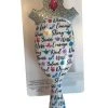 Disney Hairbrush - Princess Sayings 2 Disney Hairbrush - Princess Sayings -Disney Sales Shop img 8352