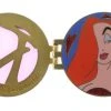 Disney Trading Night Pin - 2014 Jessica Rabbit -Disney Sales Shop jessica 500x290 1