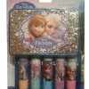 Disney Lip Balm Set - Frozen - Elsa Anna And Olaf 2 Disney Lip Balm Set - Frozen - Elsa Anna And Olaf -Disney Sales Shop jkbclji6ywcsky5ytkwlylpz9mkkf8bewrmijqsu1pw