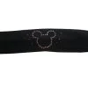 Disney Stretchy Headband - Mickey Mouse Gem Icon - Black -Disney Sales Shop lmjqu2pcvzymxmahyn7mtjxupsmssnnt4bpz4g2w4u0