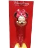 Disney Travel Toothbrush And Case - Minnie Mouse Toothbrush 1 Disney Travel Toothbrush And Case - Minnie Mouse Toothbrush -Disney Sales Shop lu58rxbpromxnmkhjdy4rfuxwqrpgtdh py7xemtxk