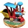 Disney Medium Figure Statue - Casey Junior Circus Train - Light Up -Disney Sales Shop n40rjngr8el2lzzjkaogru8ddleertgpckfnu9efpcq