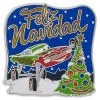 Disney Holiday Pin - Ramone - Feliz Navidad 2 Disney Holiday Pin - Ramone - Feliz Navidad -Disney Sales Shop nh4dda56f2