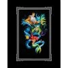 Disney Noah Art Print - The Little Mermaid - Ariel's Innocence 1 Disney Noah Art Print - The Little Mermaid - Ariel's Innocence -Disney Sales Shop nh5da7b5d