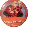 Disney Souvenir Button - Family Reunion - Incredibles -Disney Sales Shop rflurdkogbgq0tub0pu9mi8prdkyscmguatsqdyrene