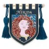 Disney Princess Pin - Merida Banner 2 Disney Princess Pin - Merida Banner -Disney Sales Shop rgacrcbb3f
