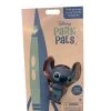 Disney Clip With Stand - Park Pals - Stitch -Disney Sales Shop sc10057