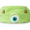 Disney Stretch Headband - Mike Wazowski -Disney Sales Shop sc102222