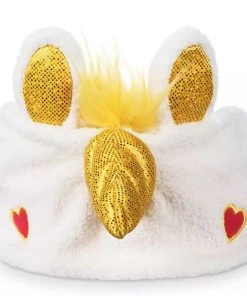 Disney Stretch Headband - Buttercup - Toy Story