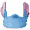 Disney Stretch Headband - Stitch -Disney Sales Shop sc102228