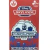 Disney Skyliner Pin - 2019 Skyliner - Passholder 1 Disney Skyliner Pin - 2019 Skyliner - Passholder -Disney Sales Shop sc10357