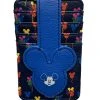 Disney Credit Card Holder - Mickey Mouse Balloons - 5 Slots 2 Disney Credit Card Holder - Mickey Mouse Balloons - 5 Slots -Disney Sales Shop sc10962