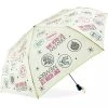 Disney Umbrella - Disney Vacation Club Member 2 Disney Umbrella - Disney Vacation Club Member -Disney Sales Shop sc12615