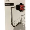 Disney Bag Hanger - Minnie Mouse Icon Purse Hook -Disney Sales Shop sc12803