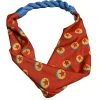 Disney Stretch Headband - Pixar Balls - Disney Parks -Disney Sales Shop sc12875