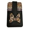 Disney Credit Card Holder - Animal Kingdom -Disney Sales Shop sc132079