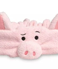 Disney Stretch Headband - Hamm - Toy Story