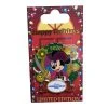 Disney Holiday Resort Pin - 2020 Caribbean Beach Resort - Mickey Mouse 2 Disney Holiday Resort Pin - 2020 Caribbean Beach Resort - Mickey Mouse -Disney Sales Shop sc133041