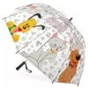 Disney Umbrella - Reigning Cats And Dogs -Disney Sales Shop sc133181