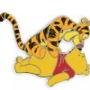 Disney Winnie The Pooh Pin - Pooh And Tigger 1 Disney Winnie The Pooh Pin - Pooh And Tigger -Disney Sales Shop sc139044
