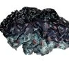 Disney Hair Scrunchies - Stitch - Pack Of 3 -Disney Sales Shop sc14173