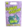 Disney Flower & Garden Festival Pin - 2021 Passholder - Figment -Disney Sales Shop sc14182