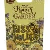Disney Flower & Garden Festival Pin - 2022 Spike - Passholder -Disney Sales Shop scp151942