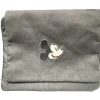Disney Large Pin Bag - Disney Parks - Mickey Mouse 1 Disney Large Pin Bag - Disney Parks - Mickey Mouse -Disney Sales Shop scp151977