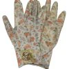 Disney Gardening Gloves - 2022 Flower & Garden - Mickey Mouse -Disney Sales Shop scp152000