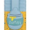 Disney Card Wallet - Winnie The Pooh -Disney Sales Shop scp1520782