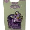 Disney Food & Wine Festival Pin - 2022 Figment - Just 1 Spark -Disney Sales Shop scp1521109
