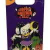 Disney Halloween Pin - 2022 Daisy Duck -Disney Sales Shop scp15213043