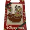 Disney Holiday Pin - 2022 Pluto 2 Disney Holiday Pin - 2022 Pluto -Disney Sales Shop scp15213851 scaled