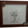 Disney Art Print Frame - Art Of Disney Frame - Wood -Disney Sales Shop sioujgqtfq4w09brm8wdfqqjpvcnawc0ncndugipjd4