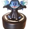 Disney Figure Statue - Star Wars - Emperor Stitch -Disney Sales Shop srvochihvyvp6q9dceerd6l0q3zr1ne p1qc7ntmlje