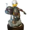 Disney Figure Statue - Star Wars - Donald Duck Boba Fett 1 Disney Figure Statue - Star Wars - Donald Duck Boba Fett -Disney Sales Shop t7ku1ikwz9thdorqwab ho1gsaofhkobttlpqupe8ac 1