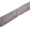 Disney Stretchy Headband - Mickey Mouse Gem Icon - White -Disney Sales Shop thx 2 g0enone5gumqwjsup38skwzvuo6haj92hpuw