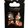 Disney Thanksgiving Pin - 2014 Chip And Dale -Disney Sales Shop v7qnrdzqvotcbxrfmg7p7lagf9i3a5x4tvgrhpweu90
