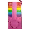 Disney Wallet - Mickey Mouse Credit Card Holder -Disney Sales Shop vi8pqonorlklebba1x77hnv 8ucbbzggfj6ipqjxd9e