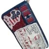 Disney Wallet - Patriotic Mickey Mouse - I Love Disney 1 Disney Wallet - Patriotic Mickey Mouse - I Love Disney -Disney Sales Shop vl4nmruy6a8lkro rqemw7ai4vdtx1lt0xnph3nvk0i