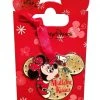 Disney Christmas Pin - Santa Minnie - Mistletoe Kisses 2 Disney Christmas Pin - Santa Minnie - Mistletoe Kisses -Disney Sales Shop vtuexcw98 yaiyoonpksokrwby yvwvc8pmuozcfio8