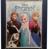 Disney Art Print - Frozen - Anna, Elsa, Kristoff, And Olaf -Disney Sales Shop wvpuxl48rdgxysbxnn2me hxusmlk5lmsg8mc4ntgd8