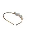 Disney Headband - Mickey Mouse Crystals - Gold -Disney Sales Shop xewhpbydhtpkn2zqowmmcnduygyzbarhu0wvxsd9wxi